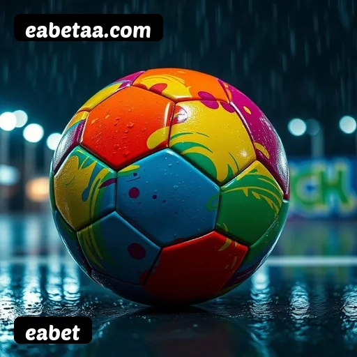 Tabela RTP dos jogos de cassino da eabet