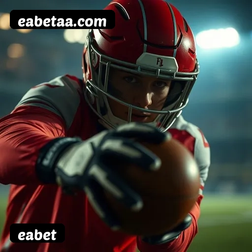 FAQ eabet Brasil - Perguntas frequentes sobre bônus, PIX, RTP, APP mobile e VIP