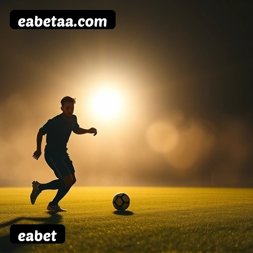 Loterias online disponíveis na eabet