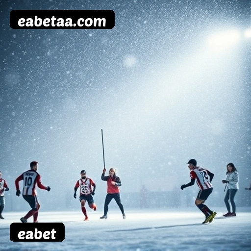Pagamentos PIX na eabet