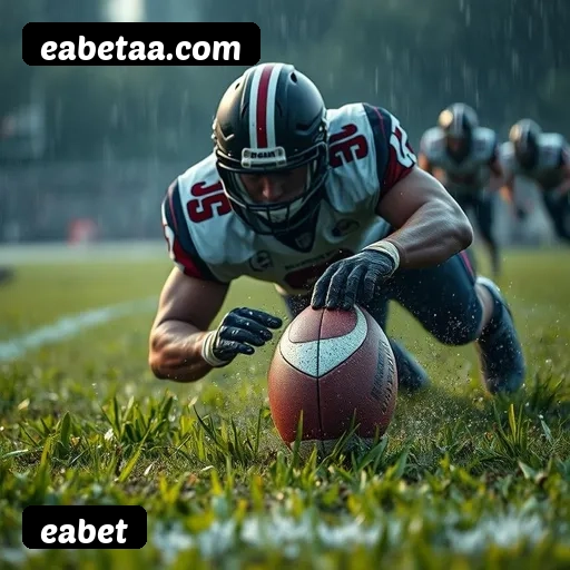 Principais provedores de slots da eabet - NetEnt, Pragmatic Play, Play'n GO